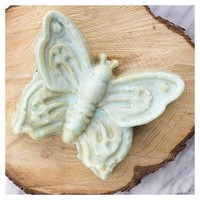 photo Butterfly mould 2